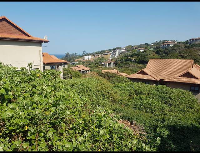 land property for sale in ballito