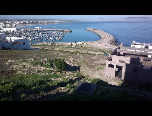 land property for sale in mykonos